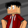 SuddenPlayz