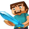 Sir Build Alot