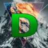 Djack_