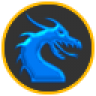 CobaltBlue