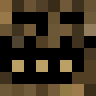 ApexPredatorPvP