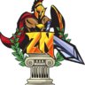 Zedus