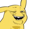 Pikadrew11