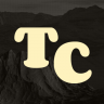 Cryptic development