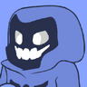 iDooM