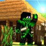 xNickYT_