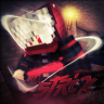Strix