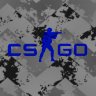 LostBaconGamer