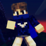 MichaelTV