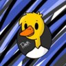 Ducklai