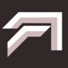 fadeout