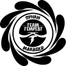 LemonFilms