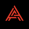 AmadeusFH