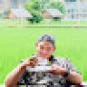 AloneMirror