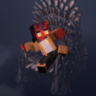 _TrxsTer_