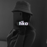 tika