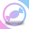 CandyTech