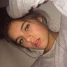 Jaimy33