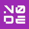 NodePlay