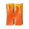 Marksu