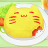 Omlete