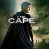 CapeMC
