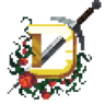 dndcraft