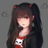 Abyss_Quinn