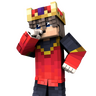 maicolfrantech