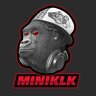 MiniKLK