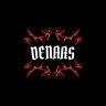 Denas
