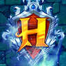 HybridMC