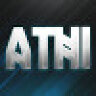 Athlantes