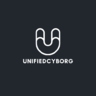Unified Cyborg