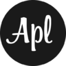 APL Team