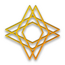 kitoxis