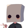 SilentW0lf