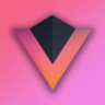 PVRAMID