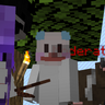 Treead