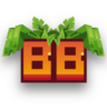 Beoto Builds
