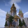 Soloness_Build
