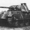 Czolg25a