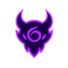 AbyssHub