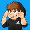 Mason.Merks