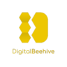 Hive Development