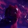 .Nocturnal