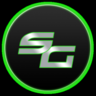 SaneGaming
