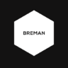 Breman