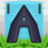 Almond_zero_one