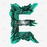Extrucify